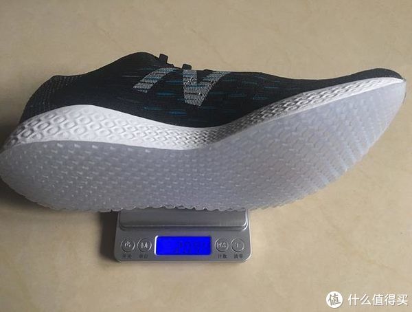 鞋子|蛋说无妨 篇二十五：服？不存在！脚下有NB就是不服软！