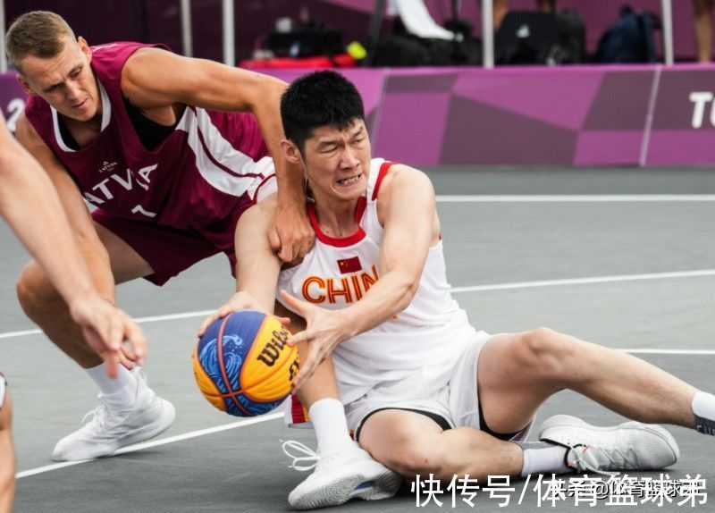 广厦队|广厦三剑客已降临，他们不仅是广厦的未来，他们更是王博的希望