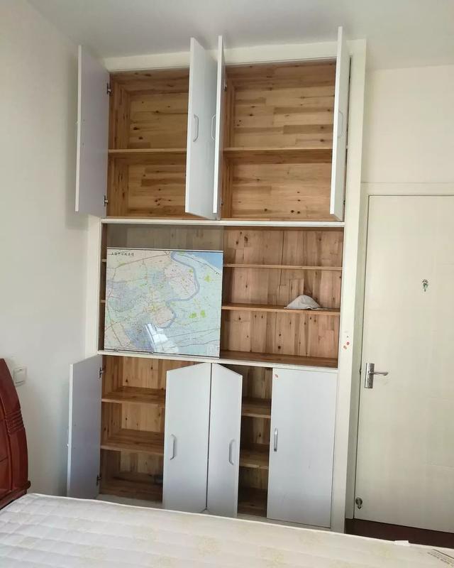 新房|装修完了记得做好这8件事,别让新装修的房子变成破烂