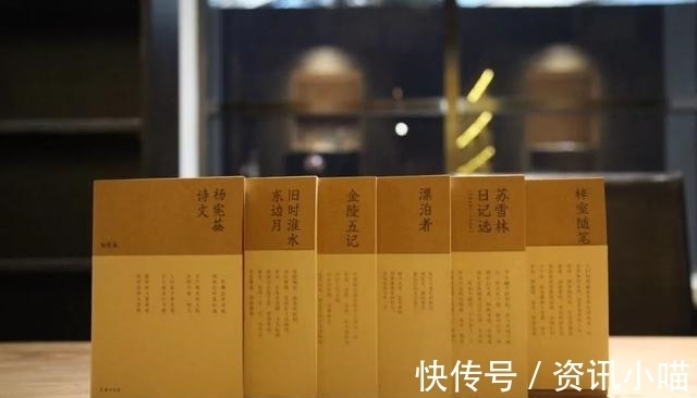 文化|历史、文化、传记……推荐几套内容丰富又精彩的人文社科好书