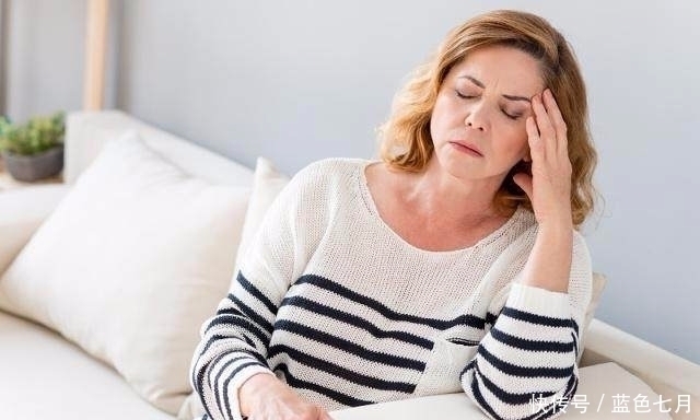 泌尿系统|女人若没有“子宫”会怎么样答案可能和你想的不一样值得一看