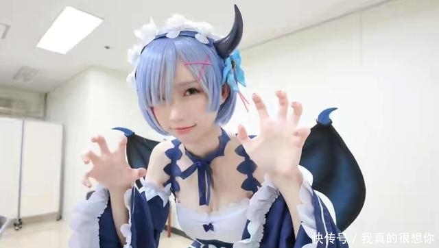 夫妻|夫妻都喜欢玩Cos，有没有什么方法靠这个赚钱呢？