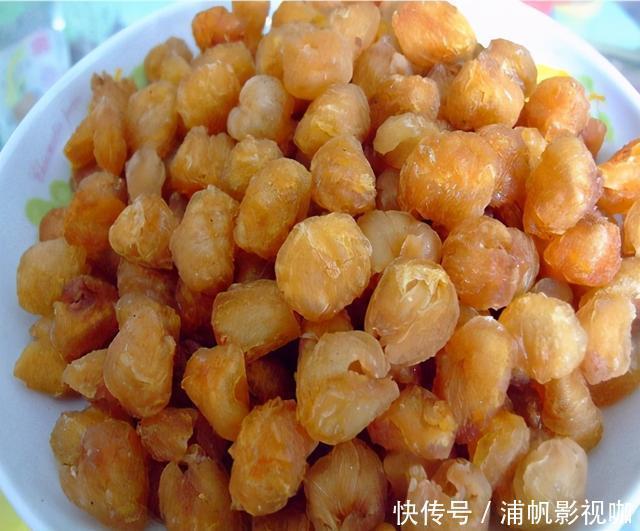 bmi|体重过一百的女人,这4种常见水果越少吃越好,热量高还容易长膘