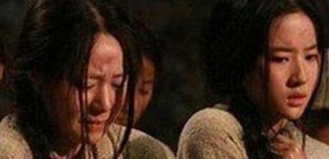 古代|古代被抄家的大臣,家里妻子姐妹婢女会有什么样的下场?