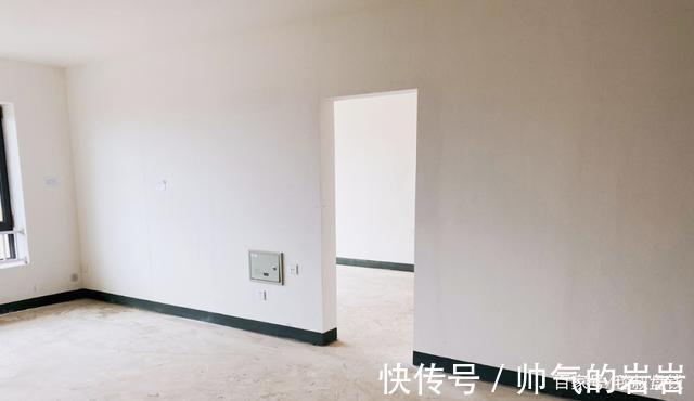 收房|在北京买套大房子,压力到底有多大聊聊我的真实感受