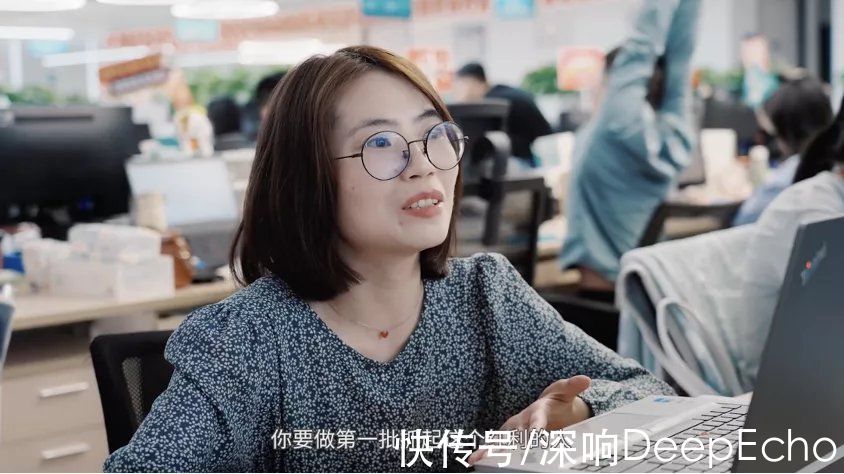 dyl跨境品牌迈入出海深水区,如何用好亚马逊广告这张“船帆”?