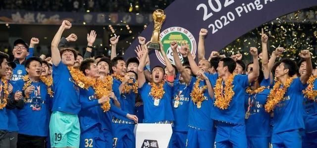 江苏超级足球联赛官网 - 2025赛季赛程+积分榜+视频直播苏超联赛：激情四溢的足球盛宴如何更好地理解比赛？