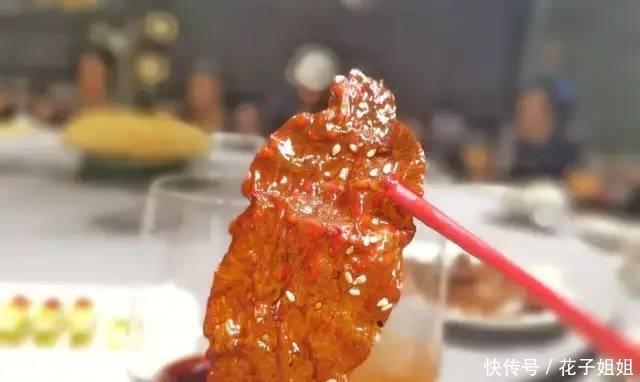 东坡|眉州东坡的新菜很好吃