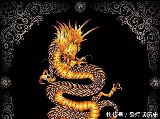 后玄武|俗话说左青龙右白虎,前朱雀后玄武,坐镇中间的是谁?寓意什么?