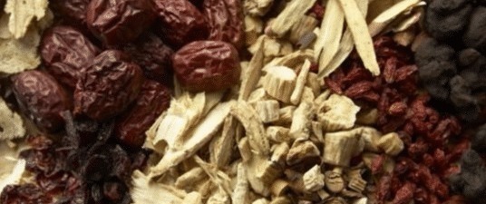 腰肌劳损|花椒+红糖太厉害了,腰腿不痛不麻了,坐骨痛也拜拜了!