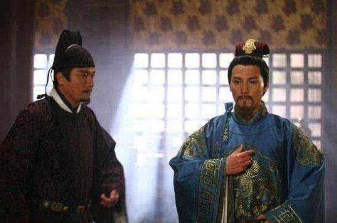 杀掉|宋高宗如此器重秦桧，为何在他去世后，松了一口气？