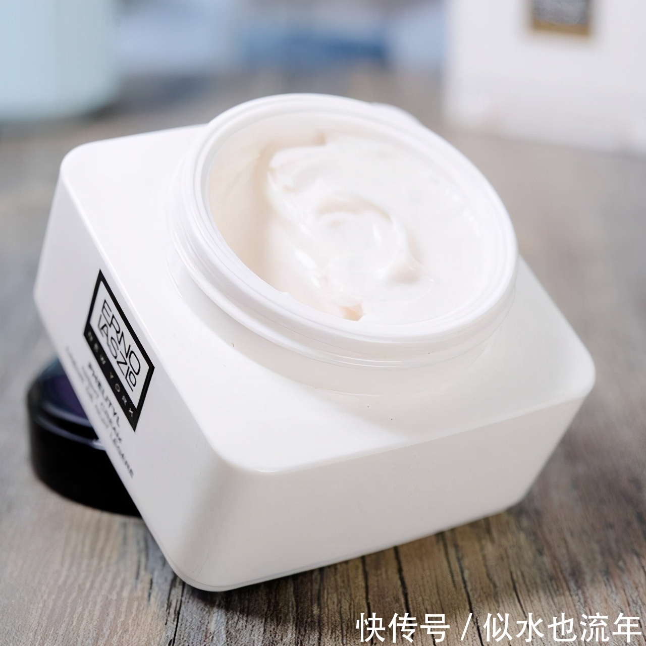 玫瑰|深层补水修复不泛油光的面霜推荐：令恢复你的肌肤清新的健康状态