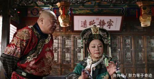 杀手|慈禧寿辰当天,高兴至极赦免罪犯,为何对这两个人却要痛下杀手!