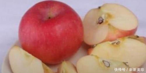 湿气|湿气重,平时多吃4种水果,促进消化,排出湿气,甩掉大肚腩