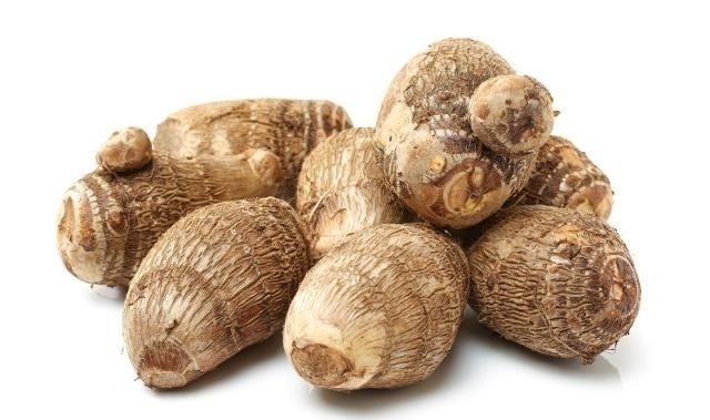 糖尿病患者能吃芋头吗?对身体好还是坏,看看养生专家怎么说