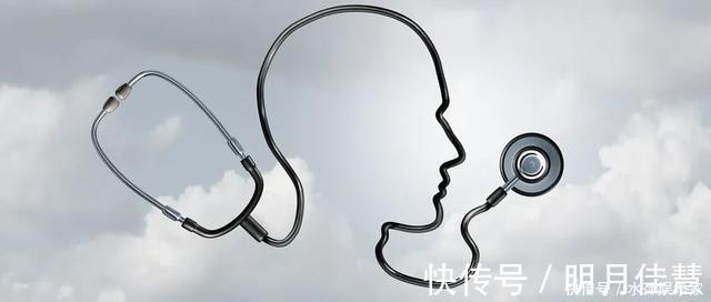 心脑血管病|按这种方法吃降压药,才能减少心脑意外