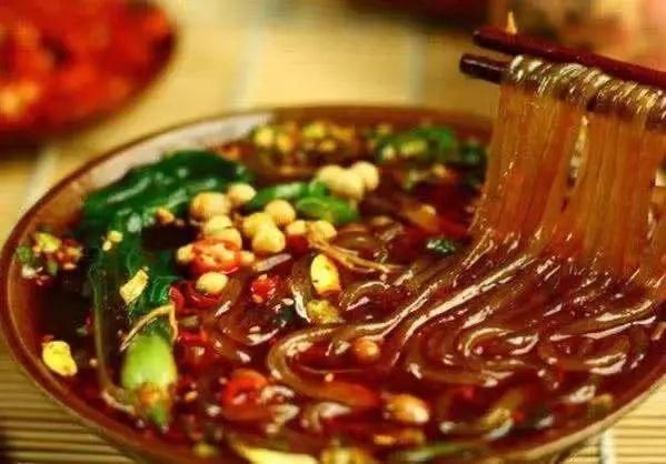  票选|票选平昌十大特产，什么是你的所爱~