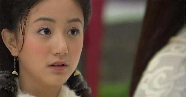 婢女|婢女闯祸,却成为达官贵人的小妾,生的儿子在民国当了大官