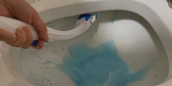 镜柜|5个贴心无比的卫浴设计,特别人性化,给大家学学