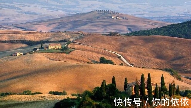 2周内,喜鹊欢腾,桃花盈门,邂逅真爱,勇闯情网,再次相爱