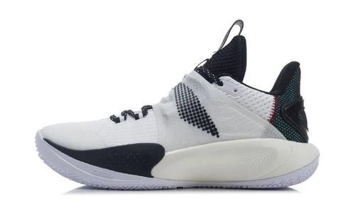 音速9：九九归一，何时崛起？