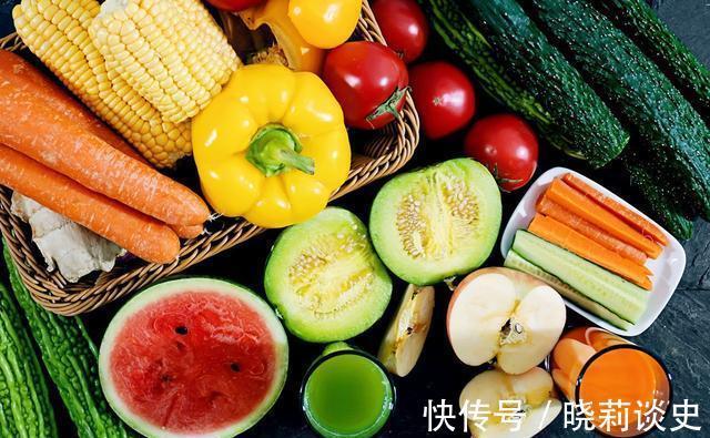 荤汤|六种常见的辅食,其实不适合给0-3岁宝宝乱吃,你还在给娃喂吗?