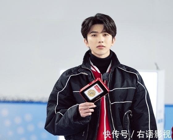 《朋友請聽好2》陣容，“三位真火”2人回歸，新增1位流量小生