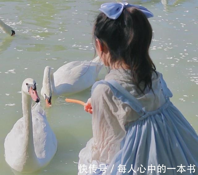 钙片 10月护肤指南,变美从细节开始!