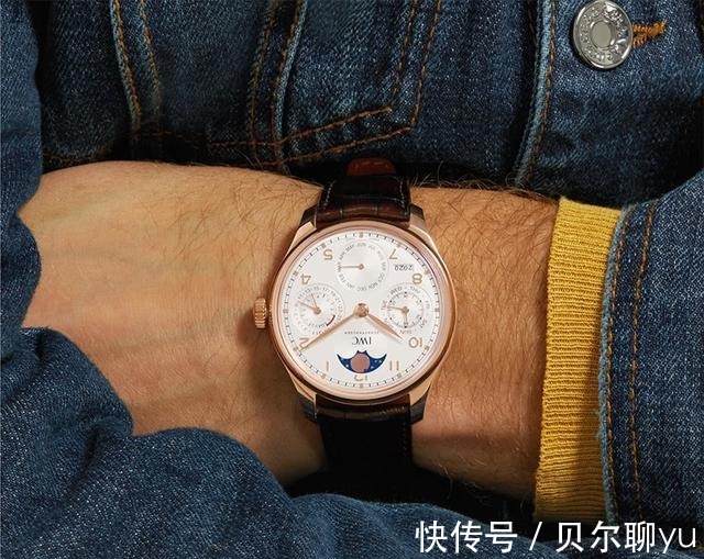 指南|高端正装手表购买指南购买现代正装手表时要注意什么