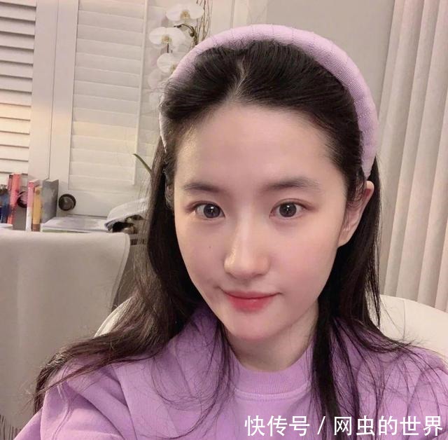 白皙 女人坚持护肤后,皮肤能变多好亲测实验结果,素颜也能白皙细腻!