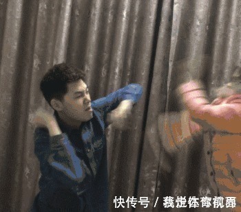 孩子|李玫瑾:孩子顶嘴不要吼,爸妈学会说这句话,孩子未来会感激你