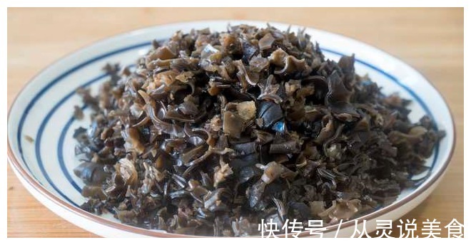 这才是包子的正确做法，配料步骤详细讲解，个个松软不塌陷，好吃