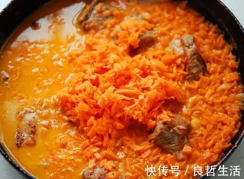 纳豆|终于发现天然的“溶栓王”,每天吃一点,血管通畅,预防血栓