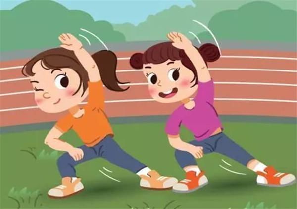 小男孩|男孩出生后背上长胎记,长大后竟变成“龟壳”,差点因此丧命