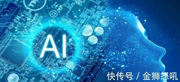 机器人|马云又立功了！阿里达摩院成果出现，创造新的世界纪录！