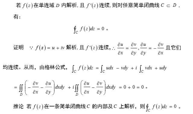 数学|如何用数学优雅的拯救数学？