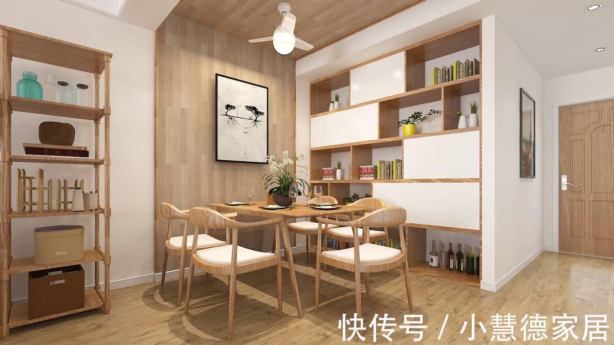 吊顶|装修中很不实用的6个地方,入住之后一点都不实用,只是白花钱