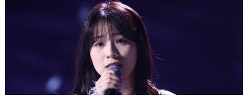 戰(zhàn)隊(duì)|2021年中國好聲音落下帷幕，為您推薦十首令人印象深刻的歌曲