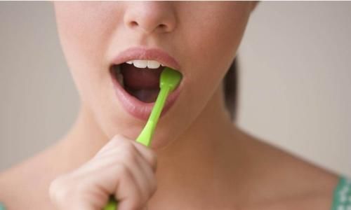 胃病|医生提醒:慢性胃炎虽然靠养,但是这“五件事”不能做错!