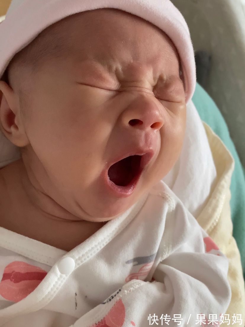 坐月子|老月嫂亲妈,整理了一份赞不绝口的坐月子清单