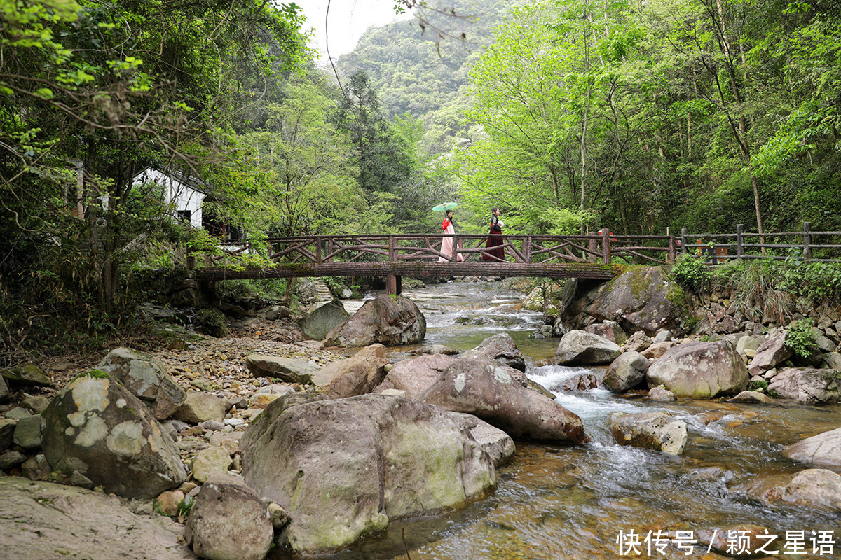 杭州 丽水千佛山,杭州大慈岩,佛是一座山,山是一尊佛
