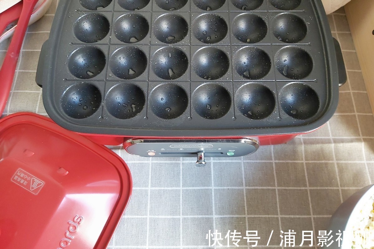 吃法|米饭新吃法，搭配各种食材，煎成美味的丸子，大人小孩都爱吃