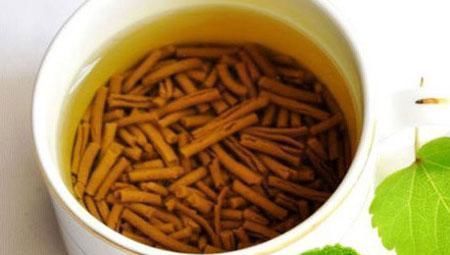 胡萝卜素|血管一堵，百病缠身! 多吃这5种食物，能清血管，身体更健康