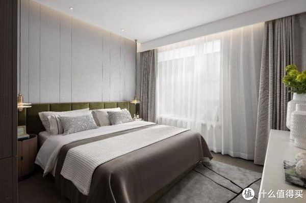 太太|走进杭州太太的148㎡新家，才懂何为岁月静好，太治愈了！