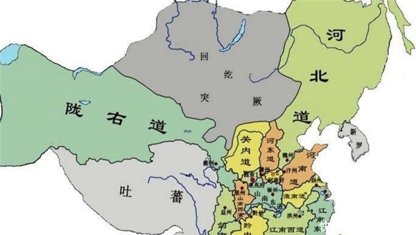 吐蕃|吐蕃和大食三次战争