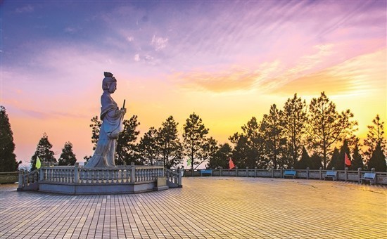 留下|两大名儒情谊深重 留下不朽史话