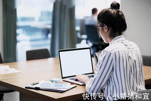 翘臀|我也想要翘臀，这不是说说而已，一组提臀训练，让你身材更好