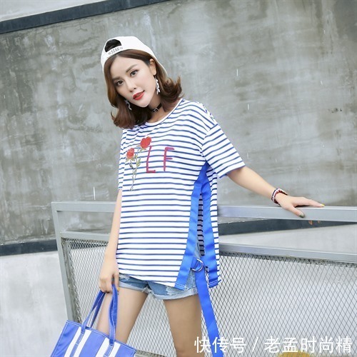 小白鞋|搭配方面可以选择一双小白鞋