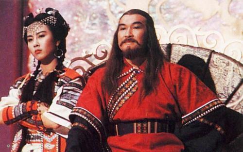 疑问|历史上十几个汉王朝,都是刘邦后人创建?光武帝刘秀身份有疑问吗