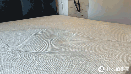 海绵|一款有点意思的睡眠佳品-图屹床垫开箱